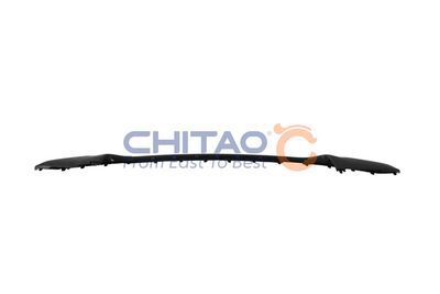 Ozdobná / ochranná lišta, nárazník CHITAO CT100378