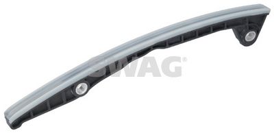 GHIDAJE LANT DISTRIBUTIE