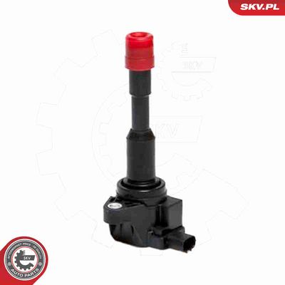 BOBINA DE INDUCTIE ESEN SKV 03SKV166 3