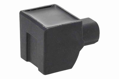 SENSOR LäNGS-/QUERBESCHLEUNIGUNG VEMO V10721249 3