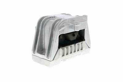 SUPORT MOTOR VAICO V102656 4