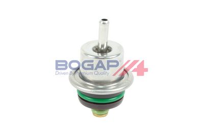 SUPAPA CONTROL PRESIUNE COMBUSTIBIL BOGAP F6317100 2