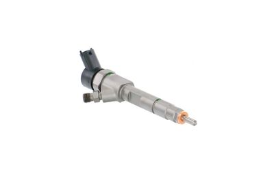INJECTOR REMANTE 002003001653R 51