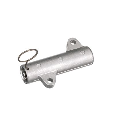 AMORTIZOR VIBRATII CUREA DISTRIBUTIE GATES T43099 35