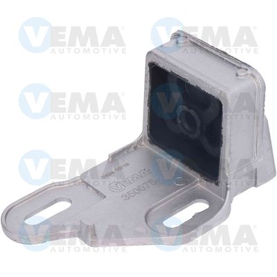 Uchwyt, system wydechowy VEMA 350075
