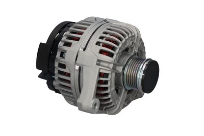 GENERATOR / ALTERNATOR VALEO 444240 23