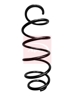 APEC Suspension Spring ACS1880