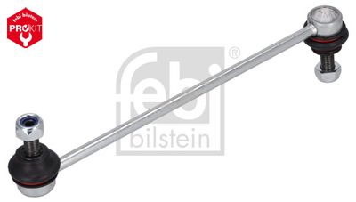 Link/Coupling Rod, stabiliser bar 21810