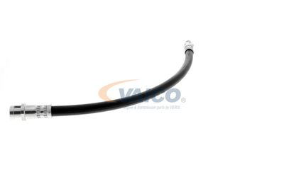 BREMSSCHLAUCH VAICO V304107 28