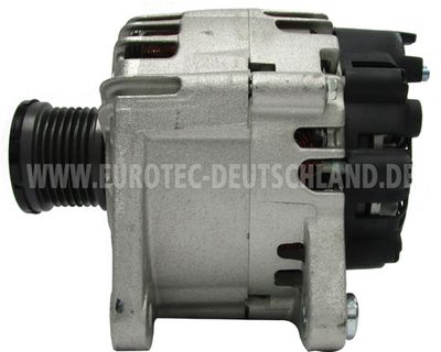 GENERATOR EUROTEC 12090484 1