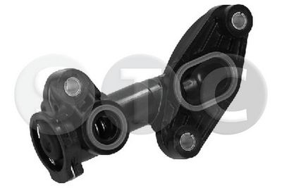 THERMOSTAT KüHLMITTEL