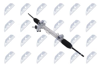 CASETA DIRECTIE NTY SPKCH005 13