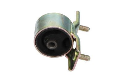 SUPORT TRANSMISIE MANUALA Kavo Parts EEM5598 22