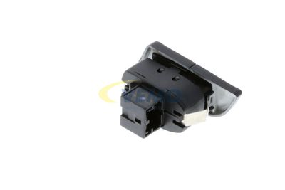 COMUTATOR SISTEM INCHIDERE VEMO V10730296 43