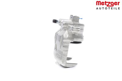 ETRIER FRANA METZGER AUTOTEILE 6261790 10