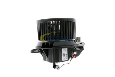 VENTILATOR HABITACLU VEMO V22031832 38