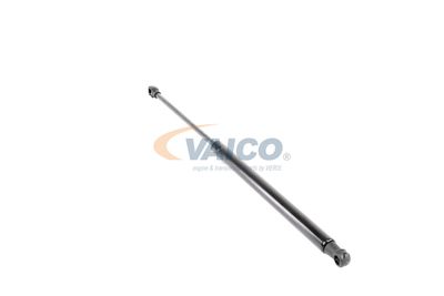 GASFEDER KOFFER-/LADERAUM VAICO V102072 46