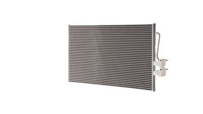 CONDENSATOR CLIMATIZARE MAHLE AC1202000P 6