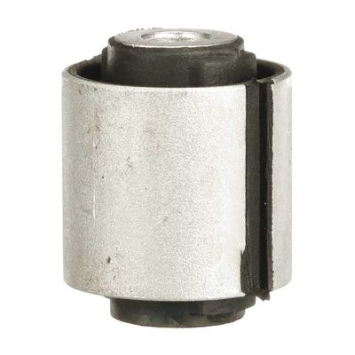 LAGERUNG LENKER GATES AWS2189 24