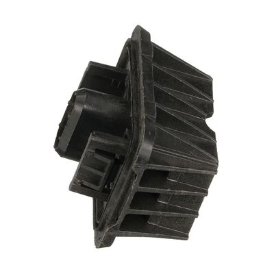 PUNCT DE SPRIJIN CRIC GATES AWS1231 33