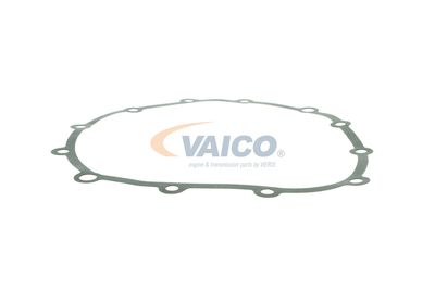 DICHTUNG ÖLWANNE-AUTOMATIKGETRIEBE VAICO V103023 12