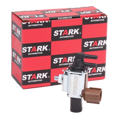 преобразувател на налягане, турбокомпресор STARK SKPCT-2740055