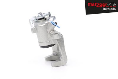 ETRIER FRANA METZGER AUTOTEILE 6261458 27
