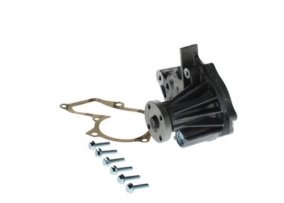 POMPă DE APă RăCIRE MOTOR BOSCH 1987949755 8