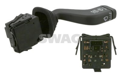 COMUTATOR COLOANA DIRECTIE SWAG 40924405