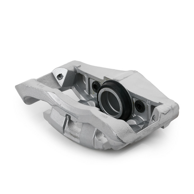 спирачен апарат RIDEX 78B1804R