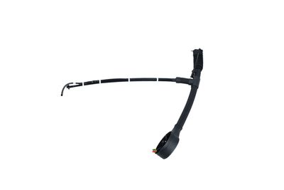 CONDUCTA ADITIV NRF 706041 6