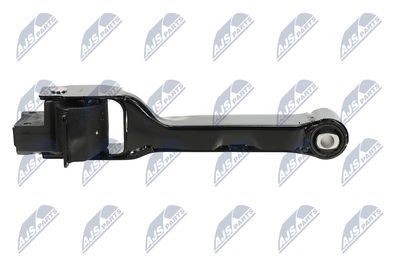 SUPORT MOTOR NTY ZPSFR014 7