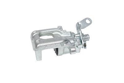 BREMSSATTEL ATE 24338417785 6