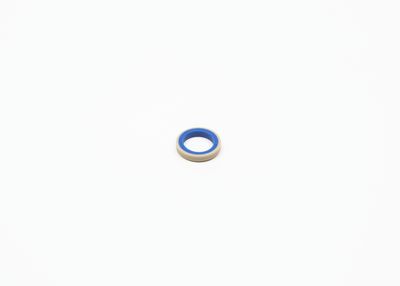 360 Grad Ansicht 2