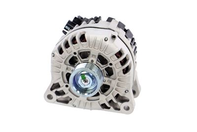 GENERATOR / ALTERNATOR REMANTE 011003000009R 60