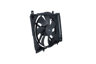 360 Grad Ansicht 35