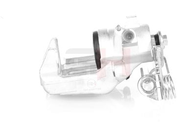 ETRIER FRANA GH GH454773H 45