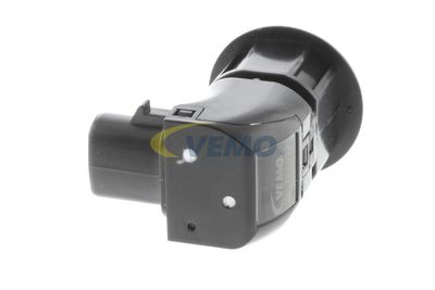 SENSOR AJUTOR PARCARE VEMO V70720222 28