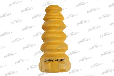 PATRON PSE6117 Пыльник амортизатора  для AUDI A1 (Ауди А1)