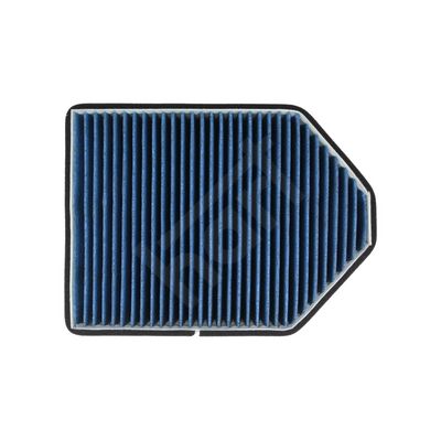 Filtre, air de l'habitacle