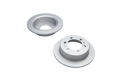 DISC FRANA Kavo Parts BR7701C 8
