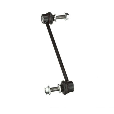 BRAT/BIELETA SUSPENSIE STABILIZATOR DELPHI TC5884 59