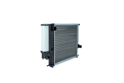RADIATOR RACIRE MOTOR NRF 53849A 40