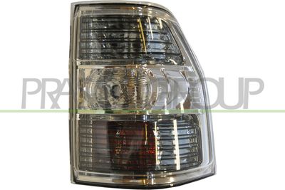 Задний фонарь PRASCO MB1624154 для MITSUBISHI PAJERO