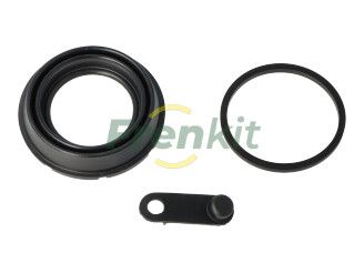 SET REPARATIE ETRIER