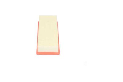 FILTRU AER AMC Filter HA8637 16