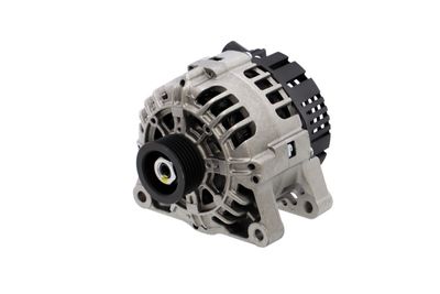GENERATOR / ALTERNATOR REMANTE 011003000312R 65
