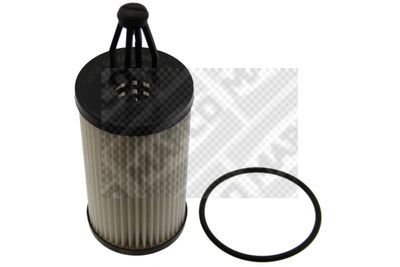 Filtr oleju MAPCO 64822