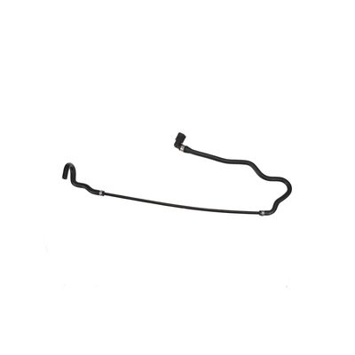 HEIZUNGSSCHLAUCH GATES 021779 62