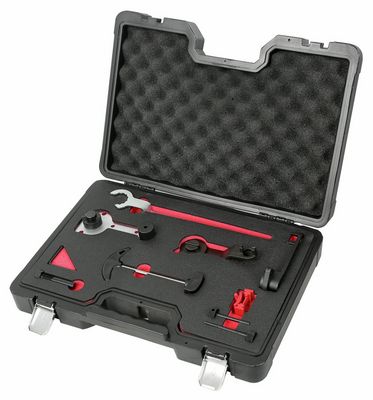 SET SCULE BLOCARE DISTRIBUTIE